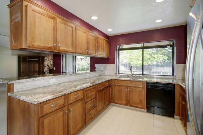 211 River Acres Drive