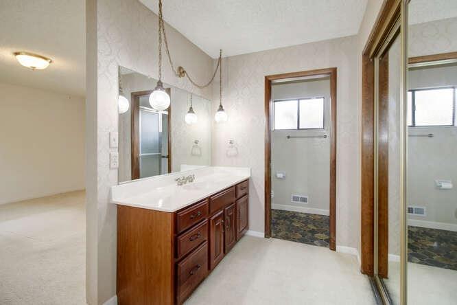 211 River Acres Drive