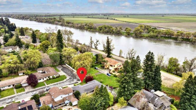 211 River Acres Drive