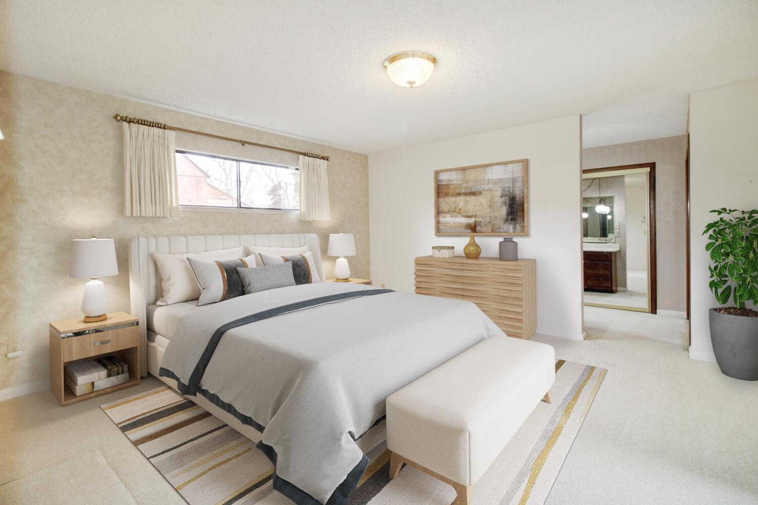 211 River Acres Drive