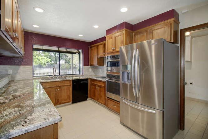 211 River Acres Drive