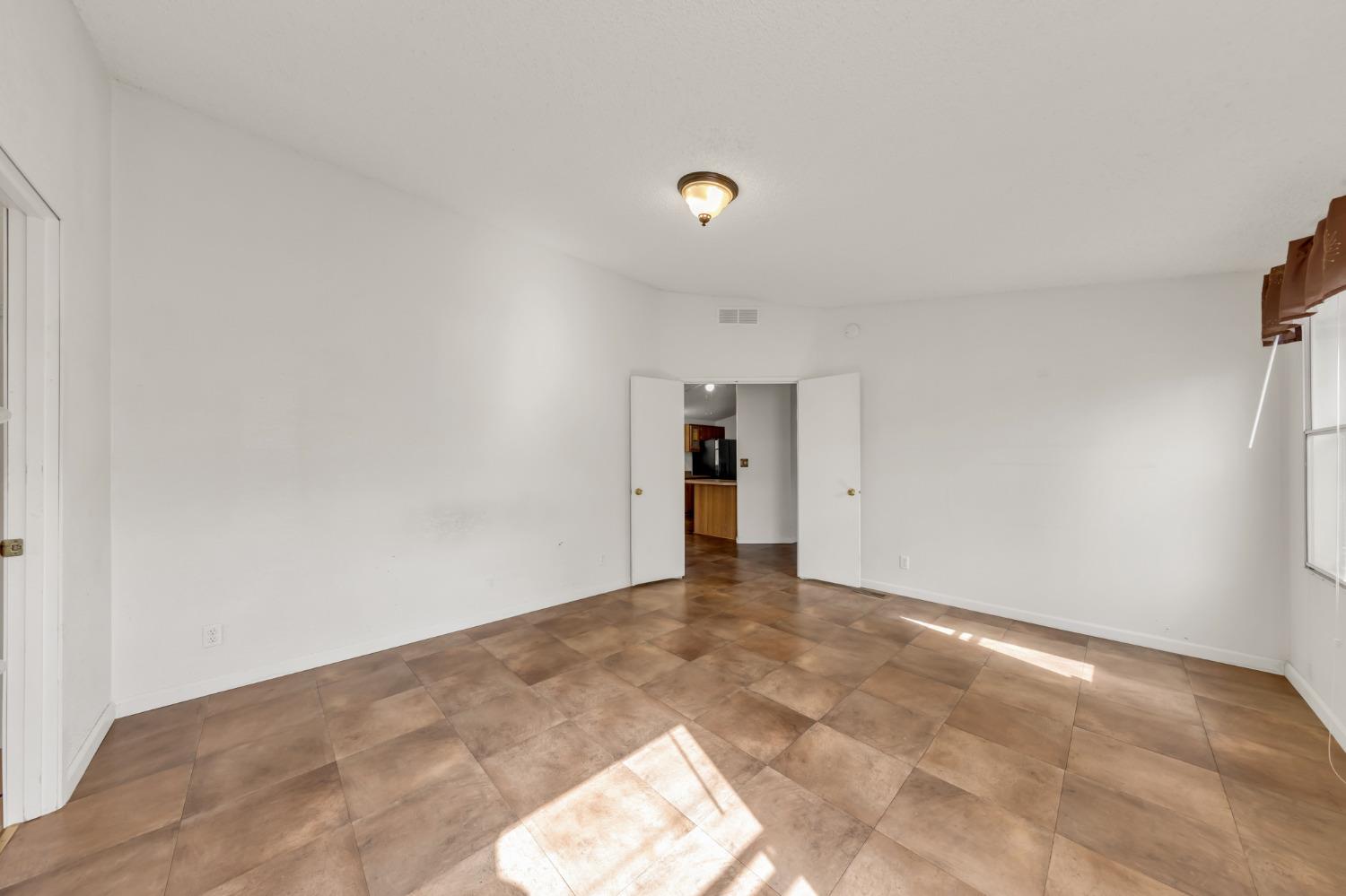 7855 Cottonwood Lane 25