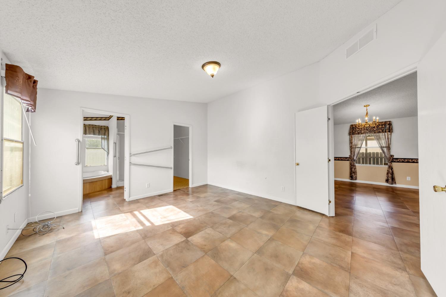 7855 Cottonwood Lane 25