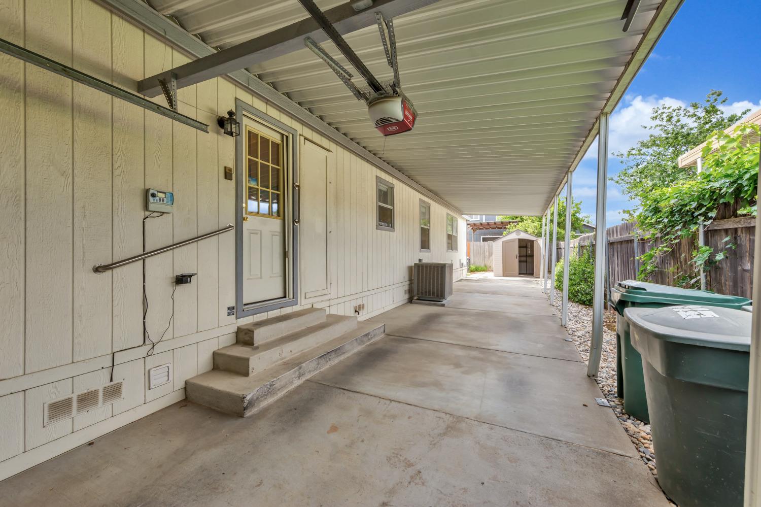 7855 Cottonwood Lane 25