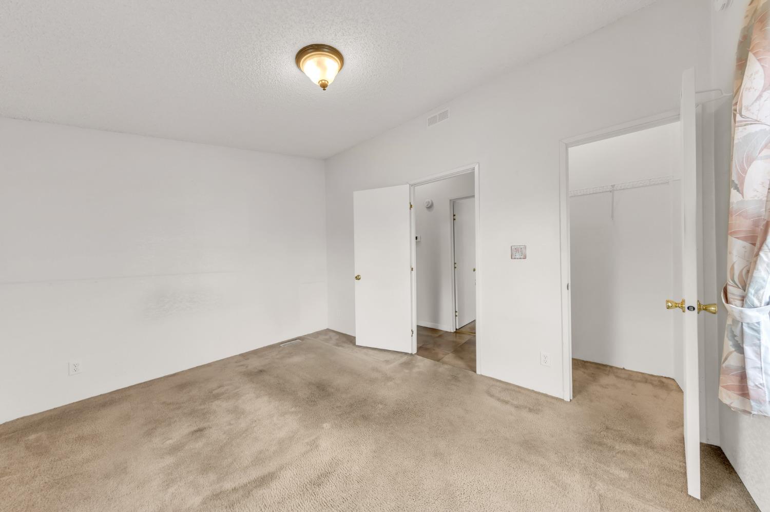 7855 Cottonwood Lane 25