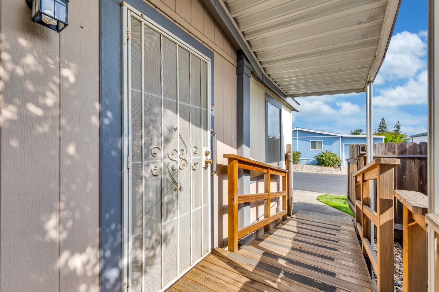 7855 Cottonwood Lane 25