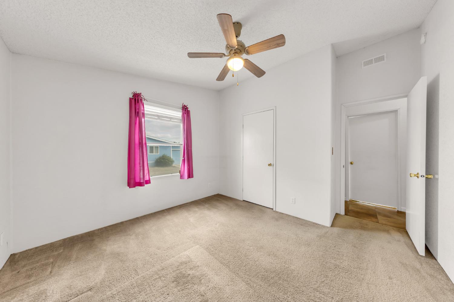 7855 Cottonwood Lane 25