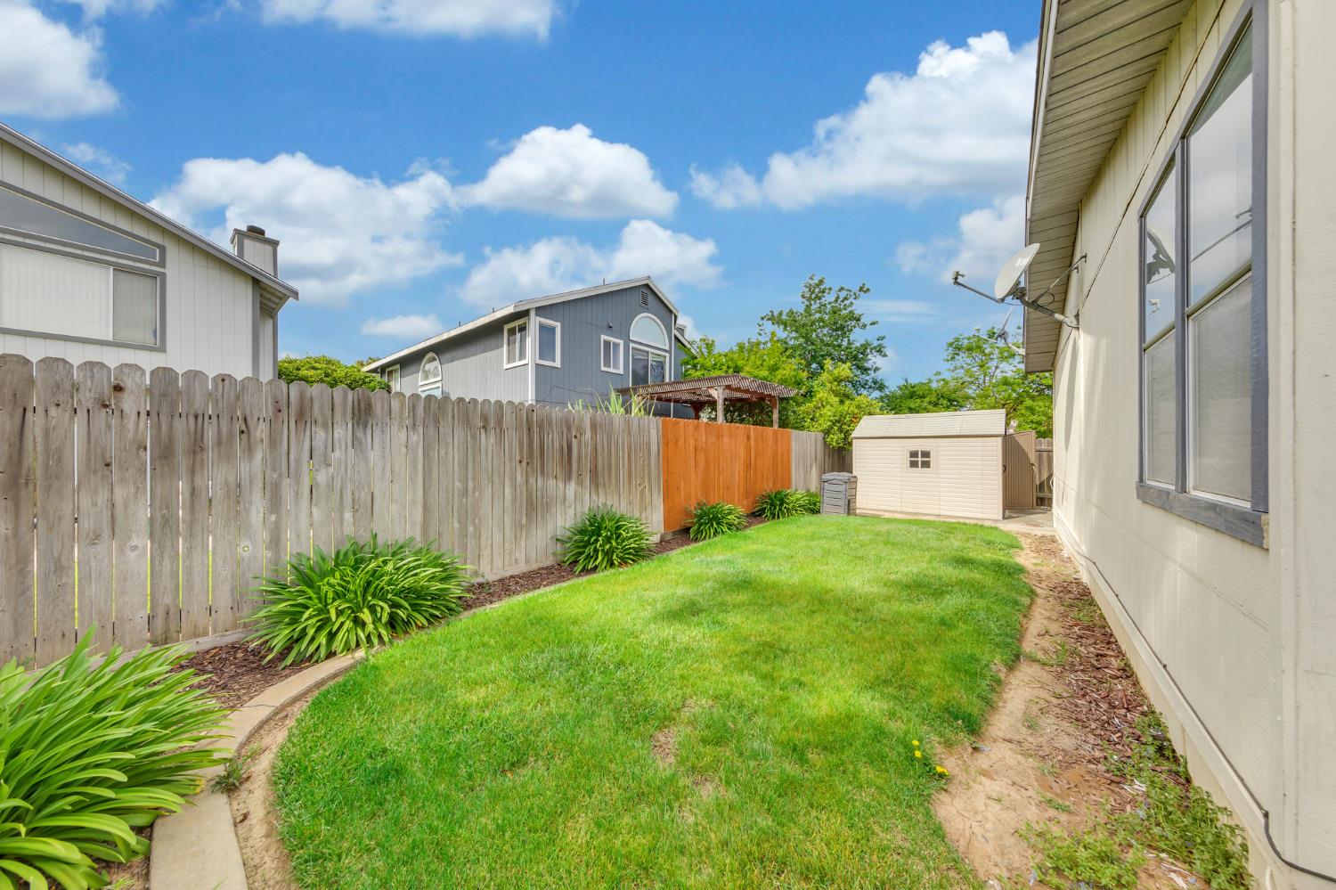 7855 Cottonwood Lane 25