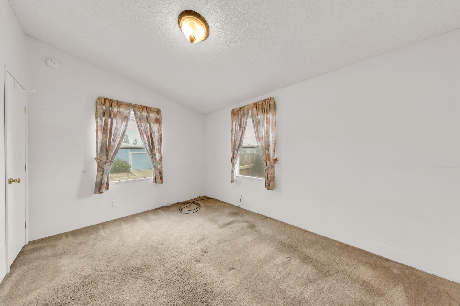 7855 Cottonwood Lane 25