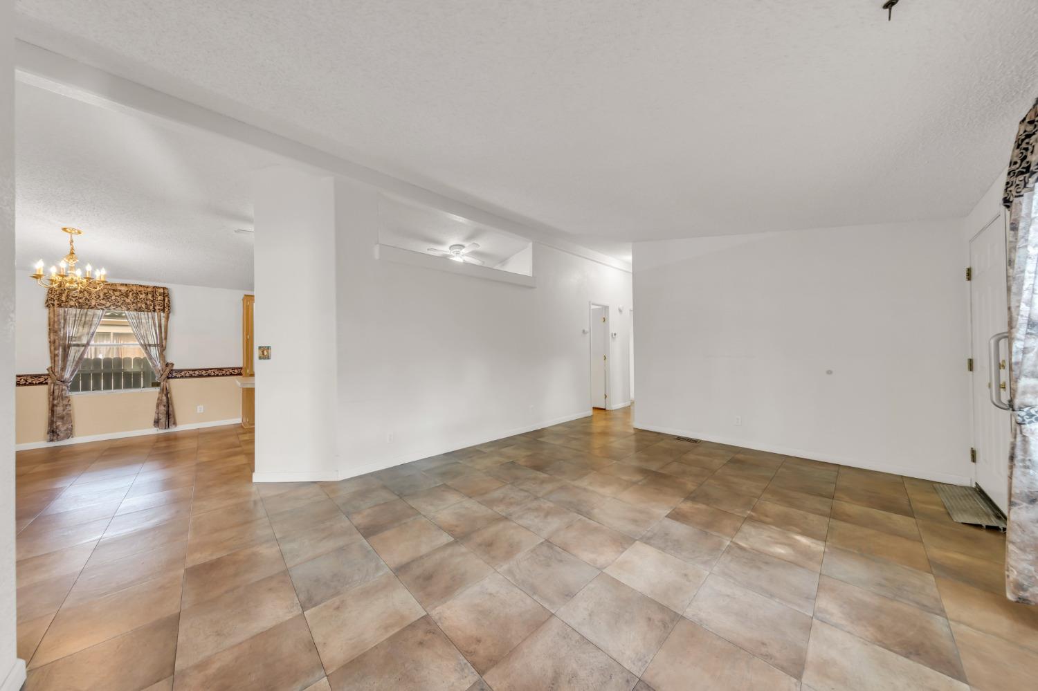 7855 Cottonwood Lane 25