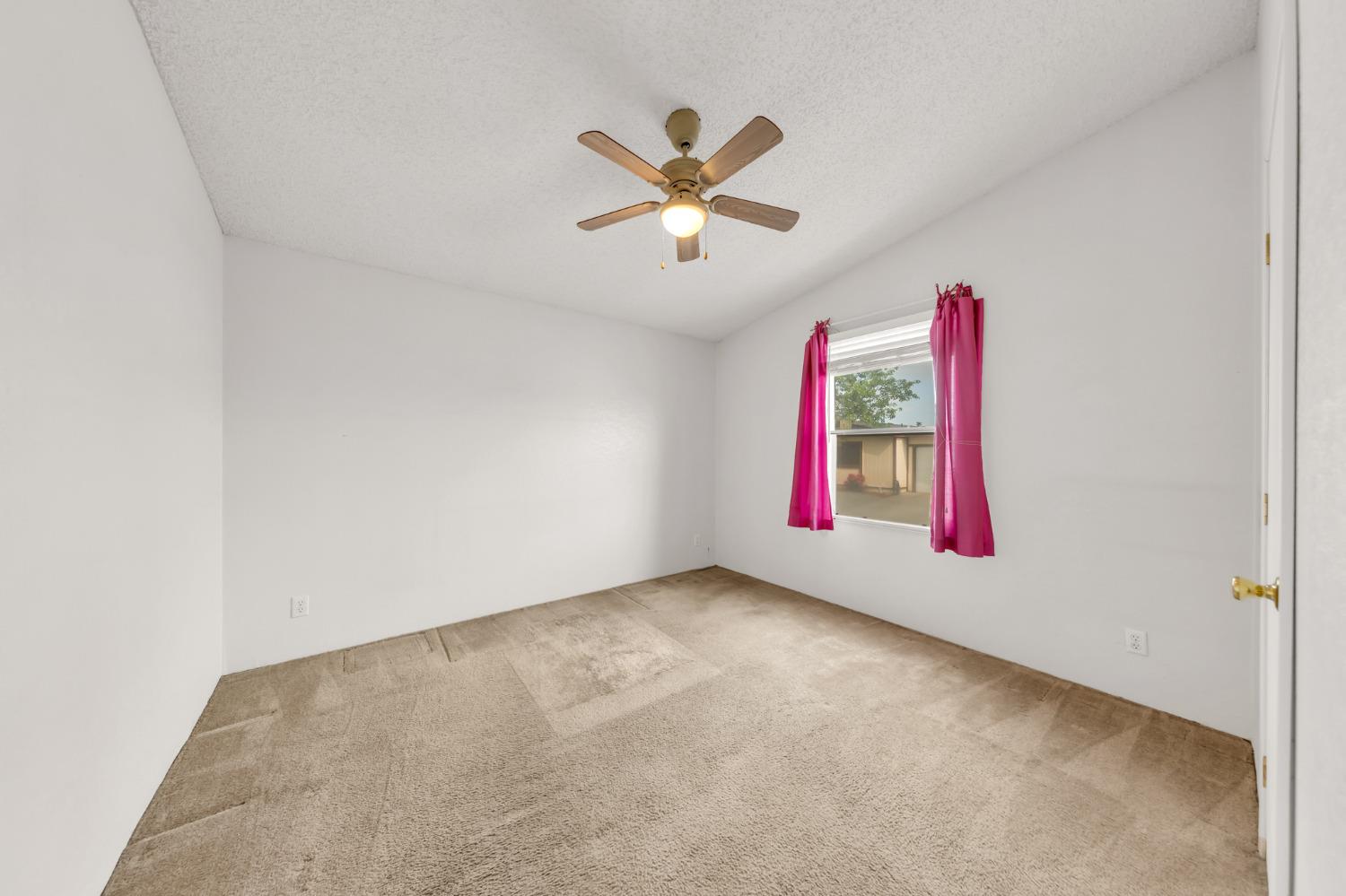 7855 Cottonwood Lane 25