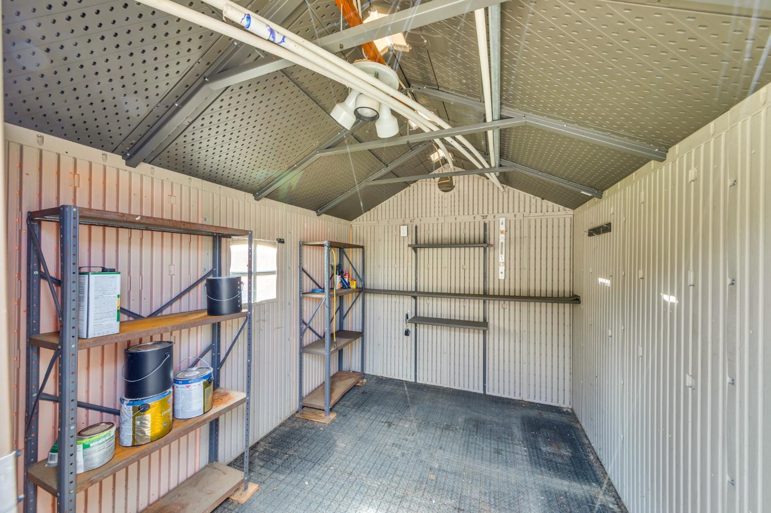 7855 Cottonwood Lane 25