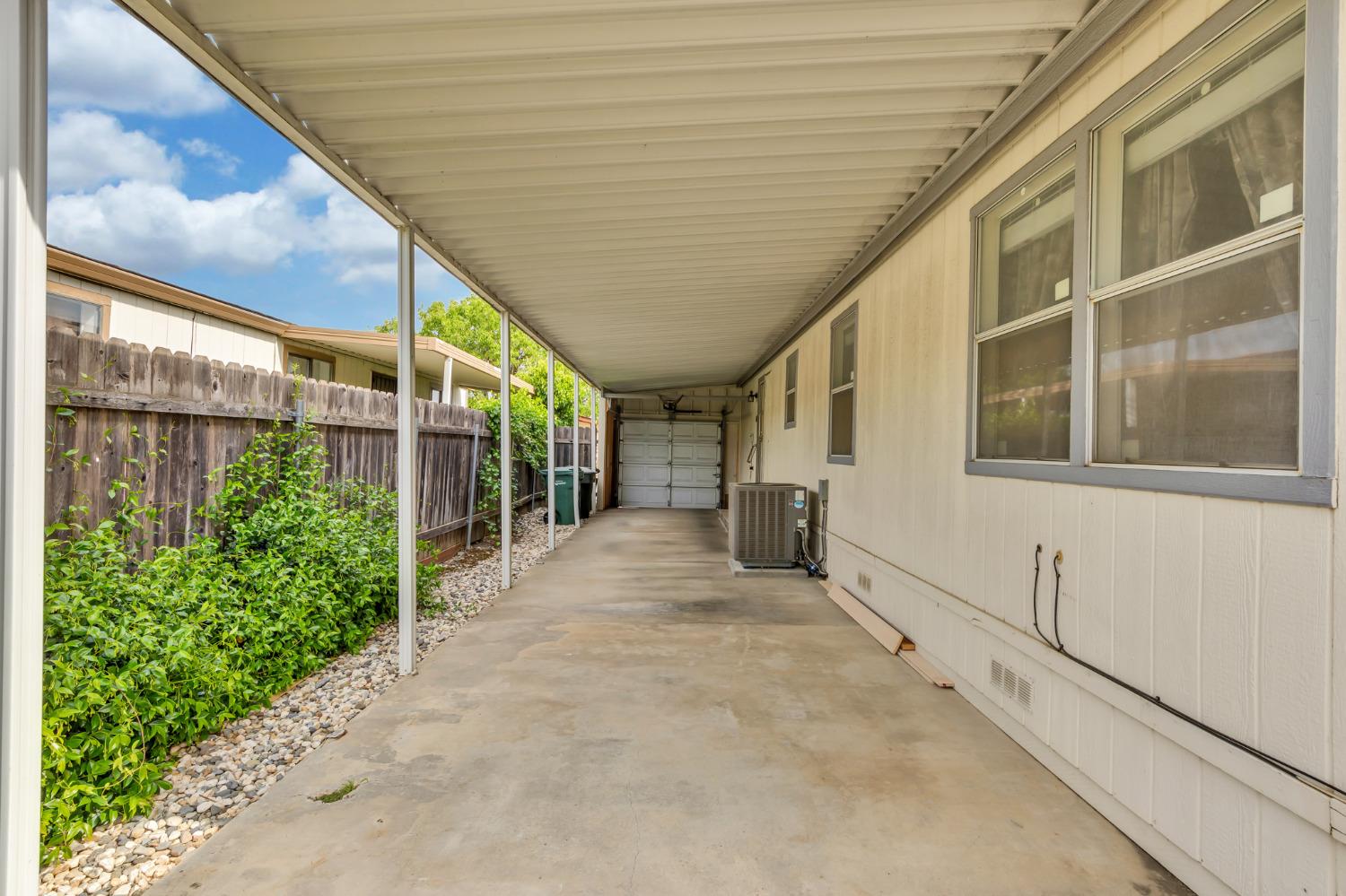 7855 Cottonwood Lane 25