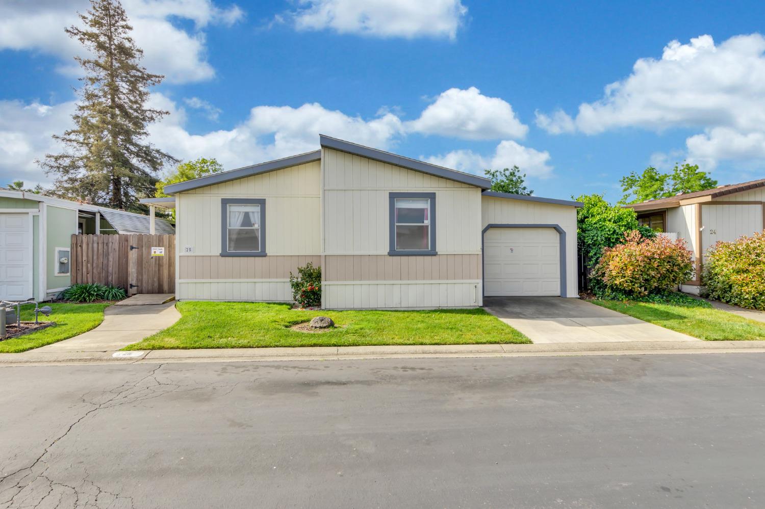 7855 Cottonwood Lane 25