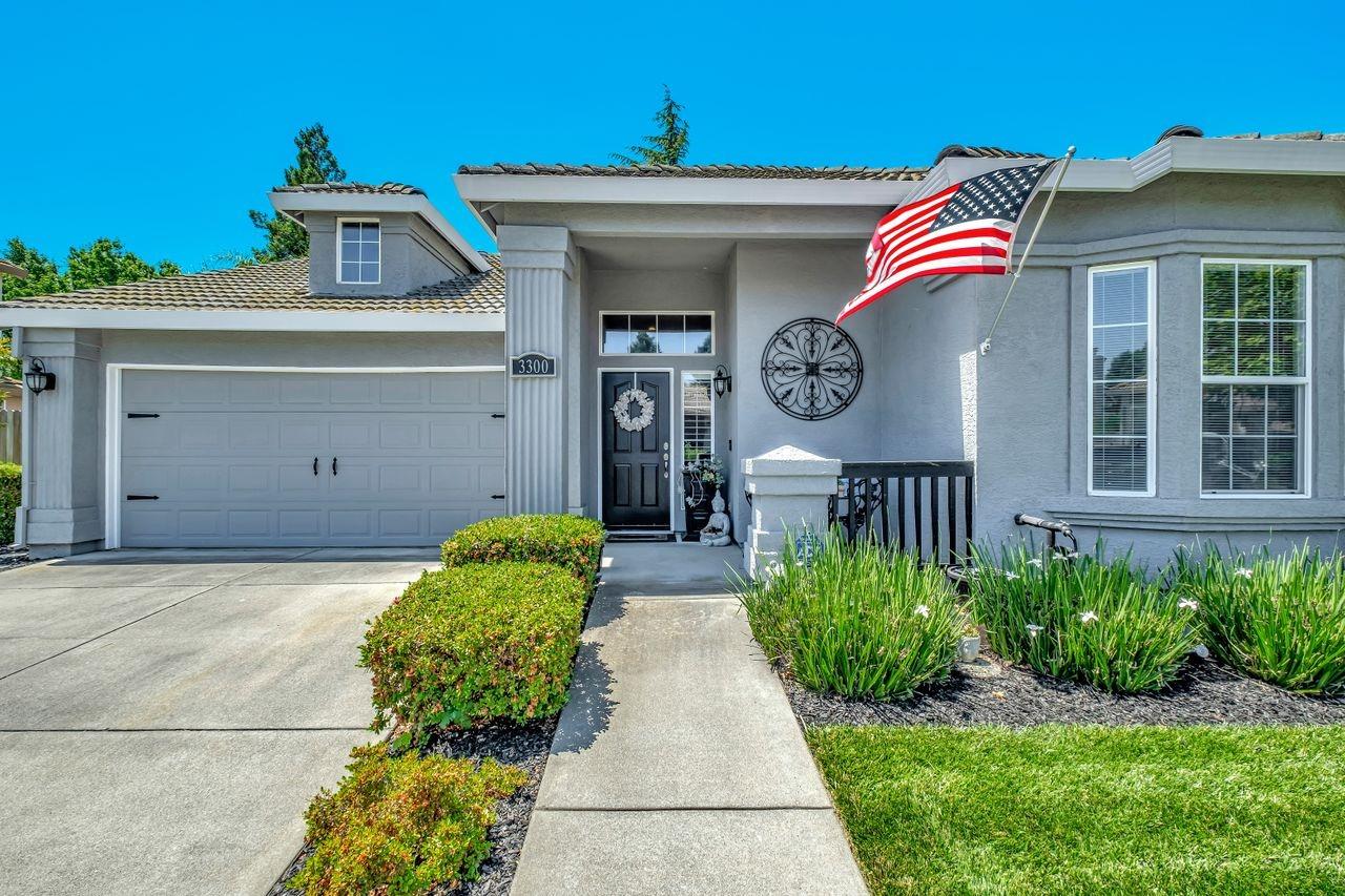 3300 Grimshaw Way