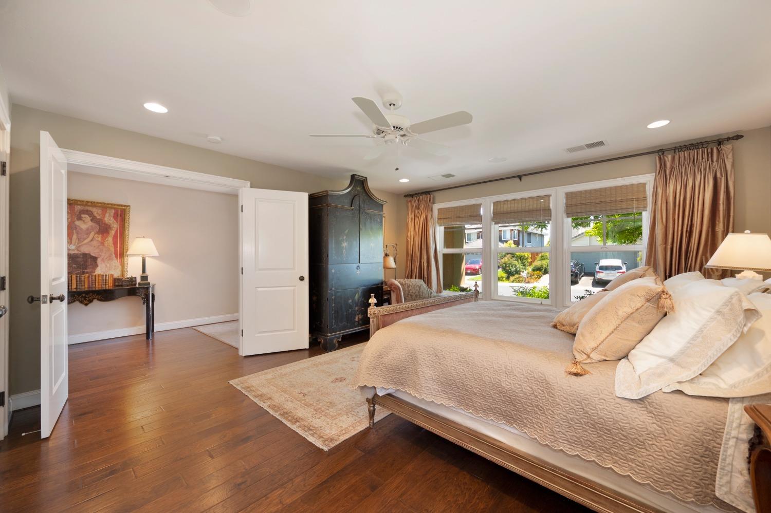 5917 Bar Harbour Court