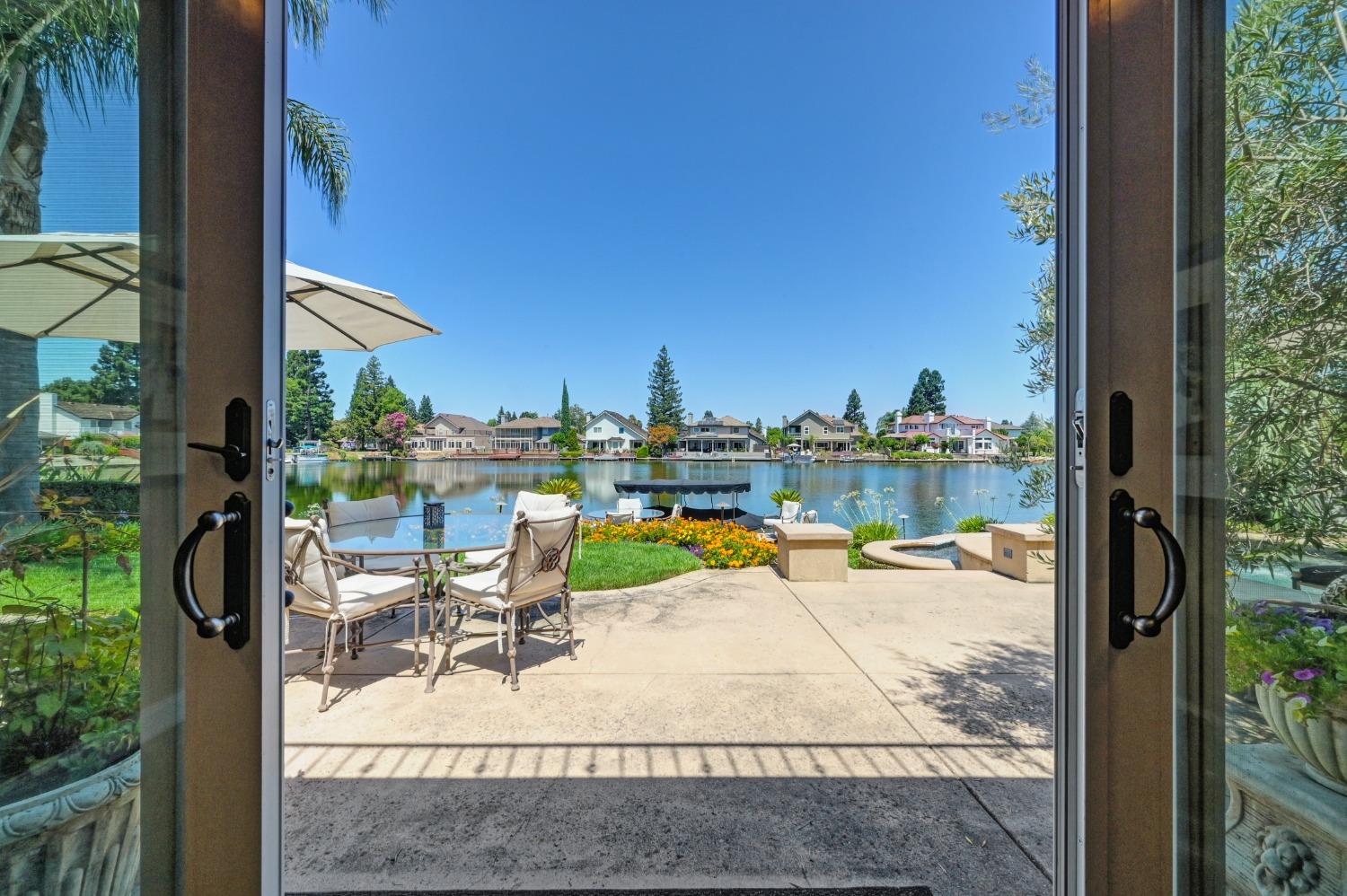 5917 Bar Harbour Court