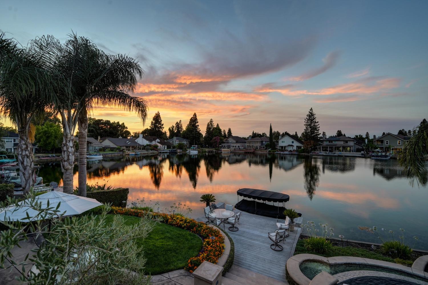 5917 Bar Harbour Court