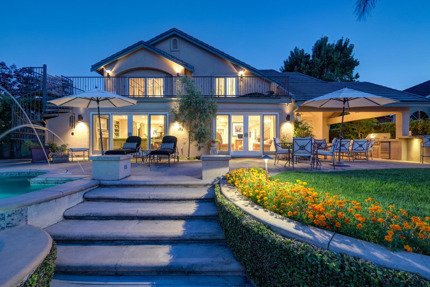 5917 Bar Harbour Court