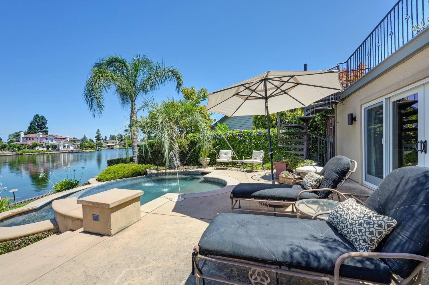 5917 Bar Harbour Court