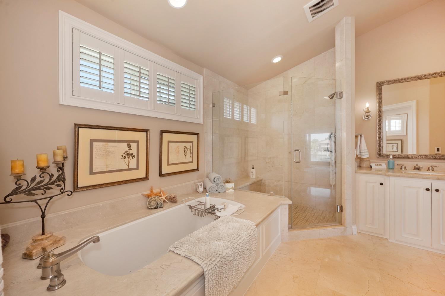 5917 Bar Harbour Court