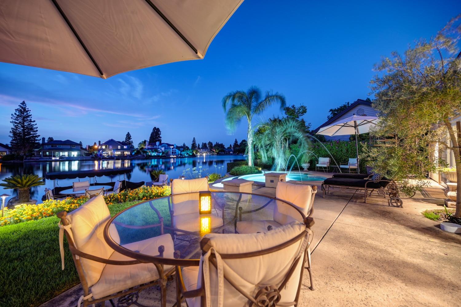 5917 Bar Harbour Court