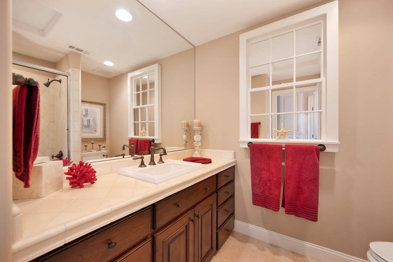 5917 Bar Harbour Court