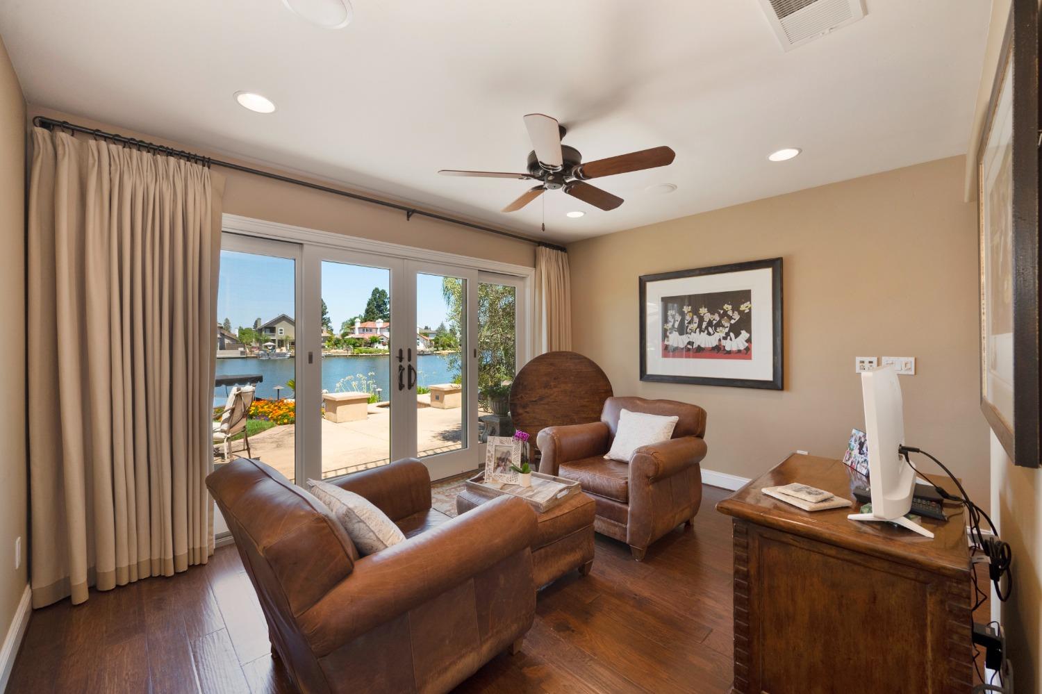 5917 Bar Harbour Court