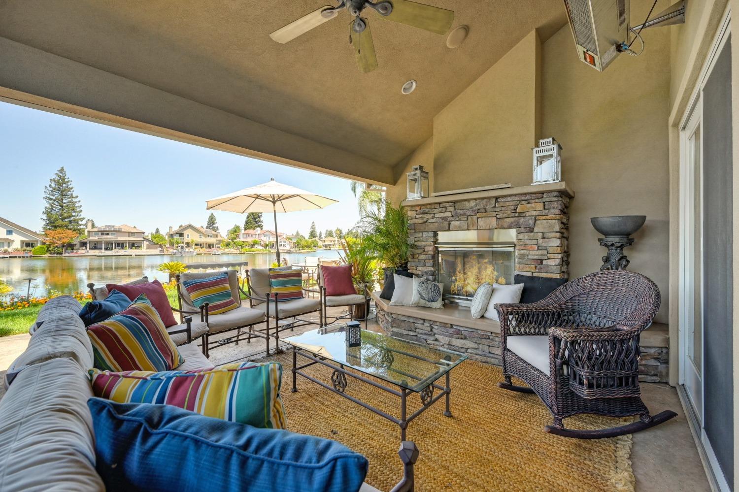 5917 Bar Harbour Court