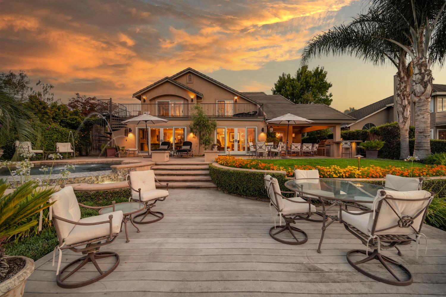 5917 Bar Harbour Court