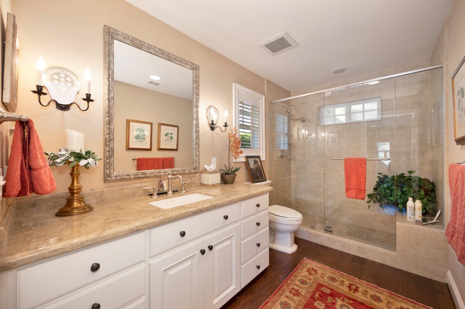 5917 Bar Harbour Court