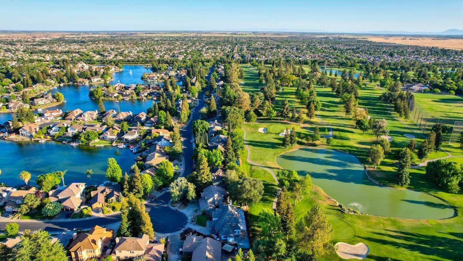 5917 Bar Harbour Court