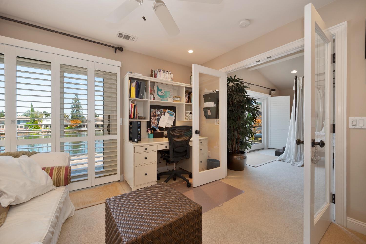 5917 Bar Harbour Court