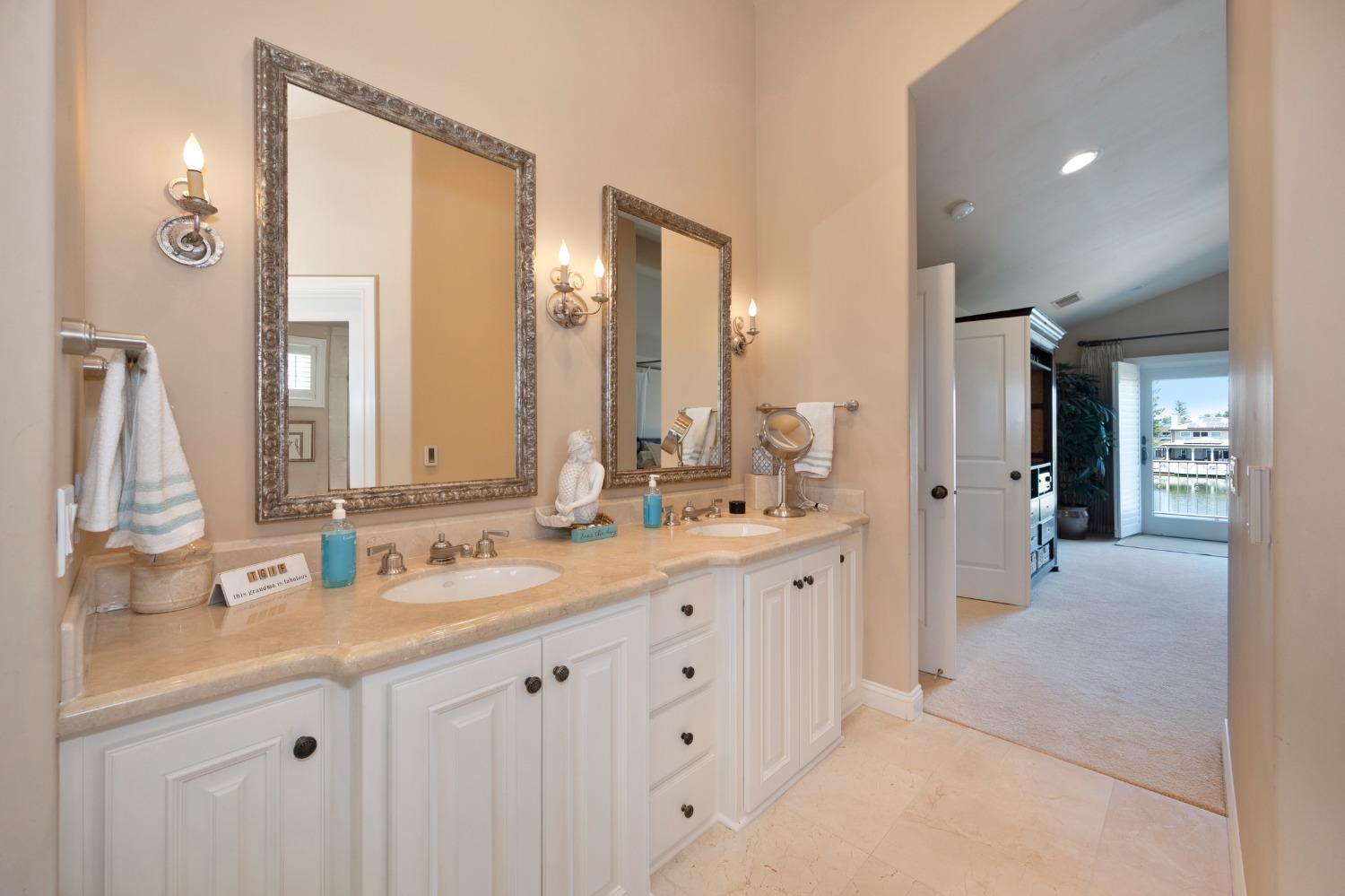 5917 Bar Harbour Court