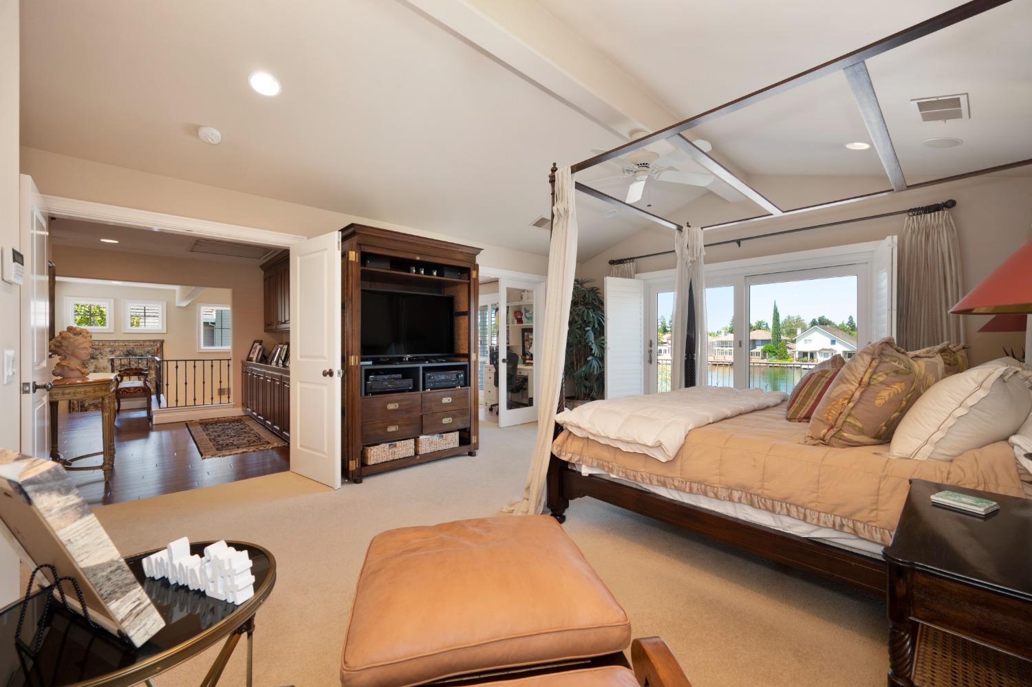 5917 Bar Harbour Court