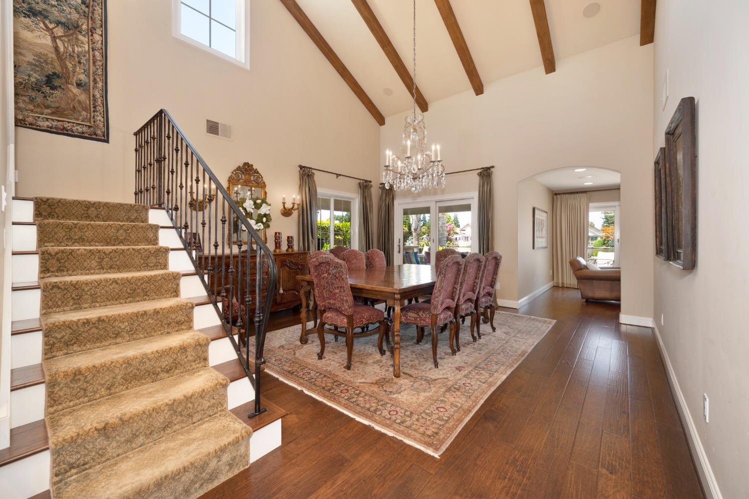 5917 Bar Harbour Court