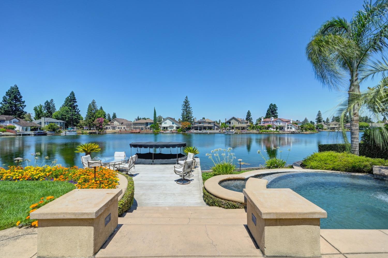 5917 Bar Harbour Court