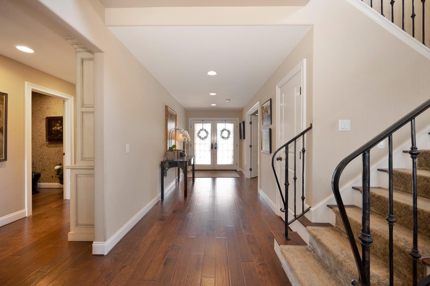 5917 Bar Harbour Court