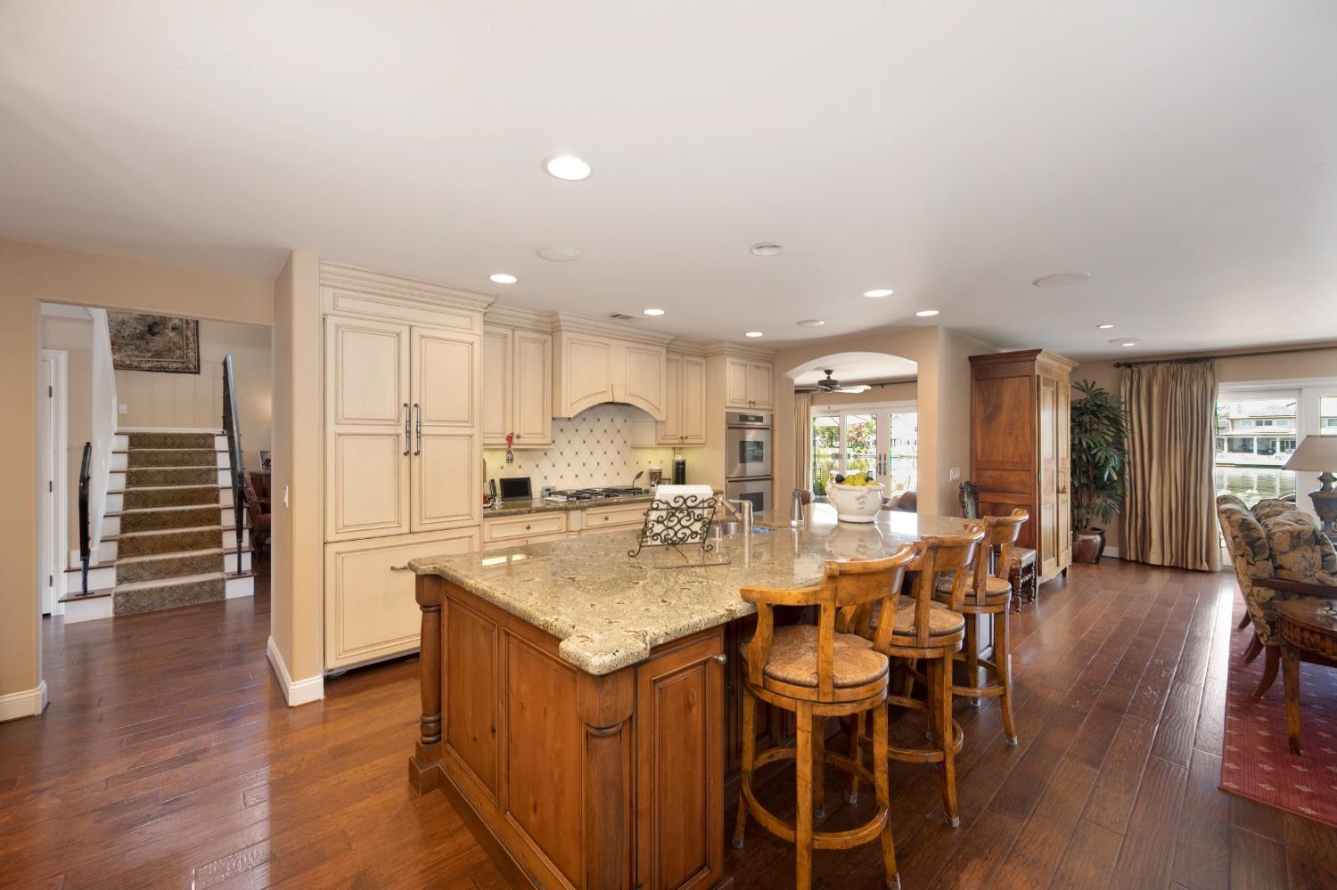 5917 Bar Harbour Court