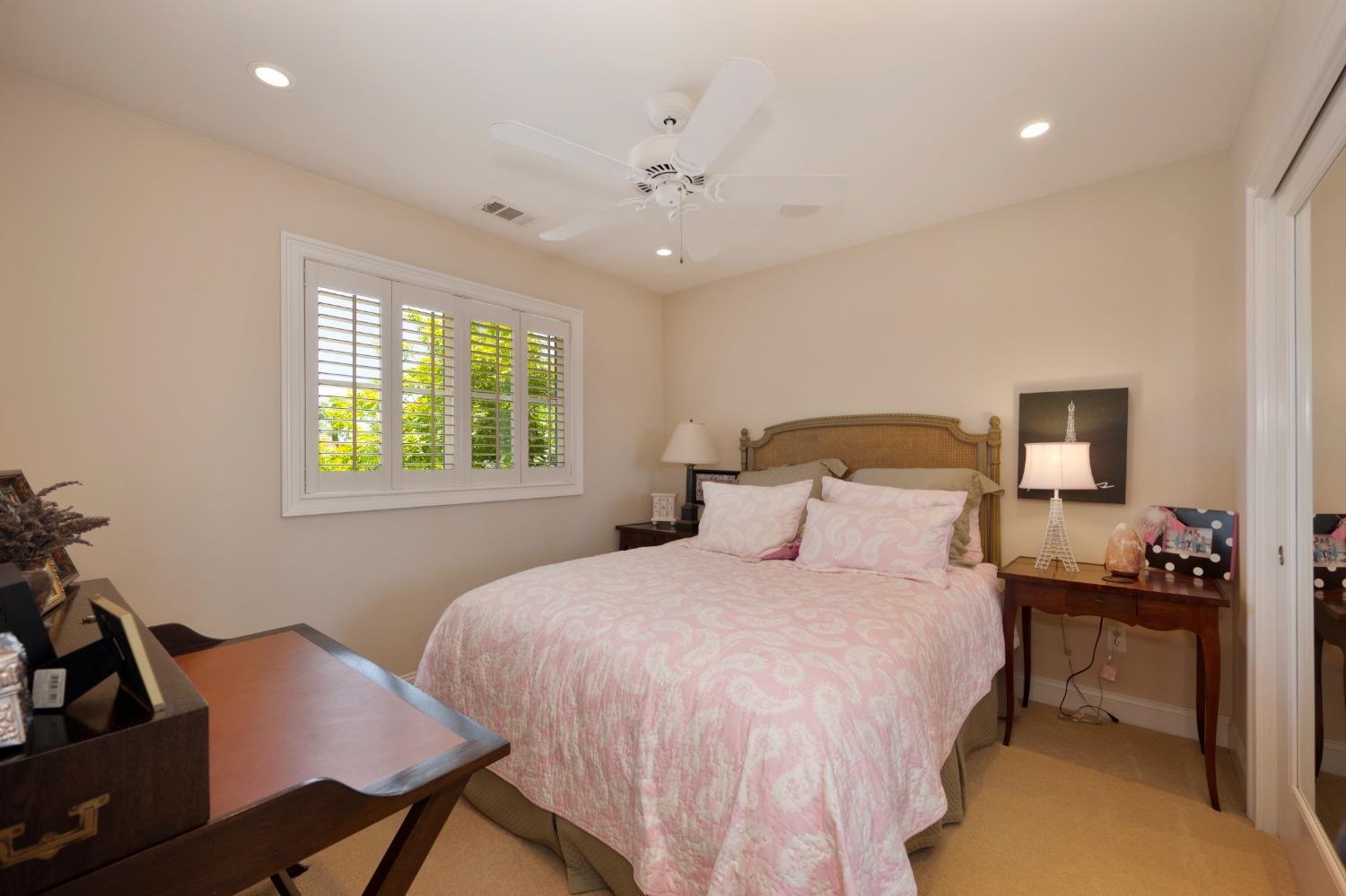 5917 Bar Harbour Court