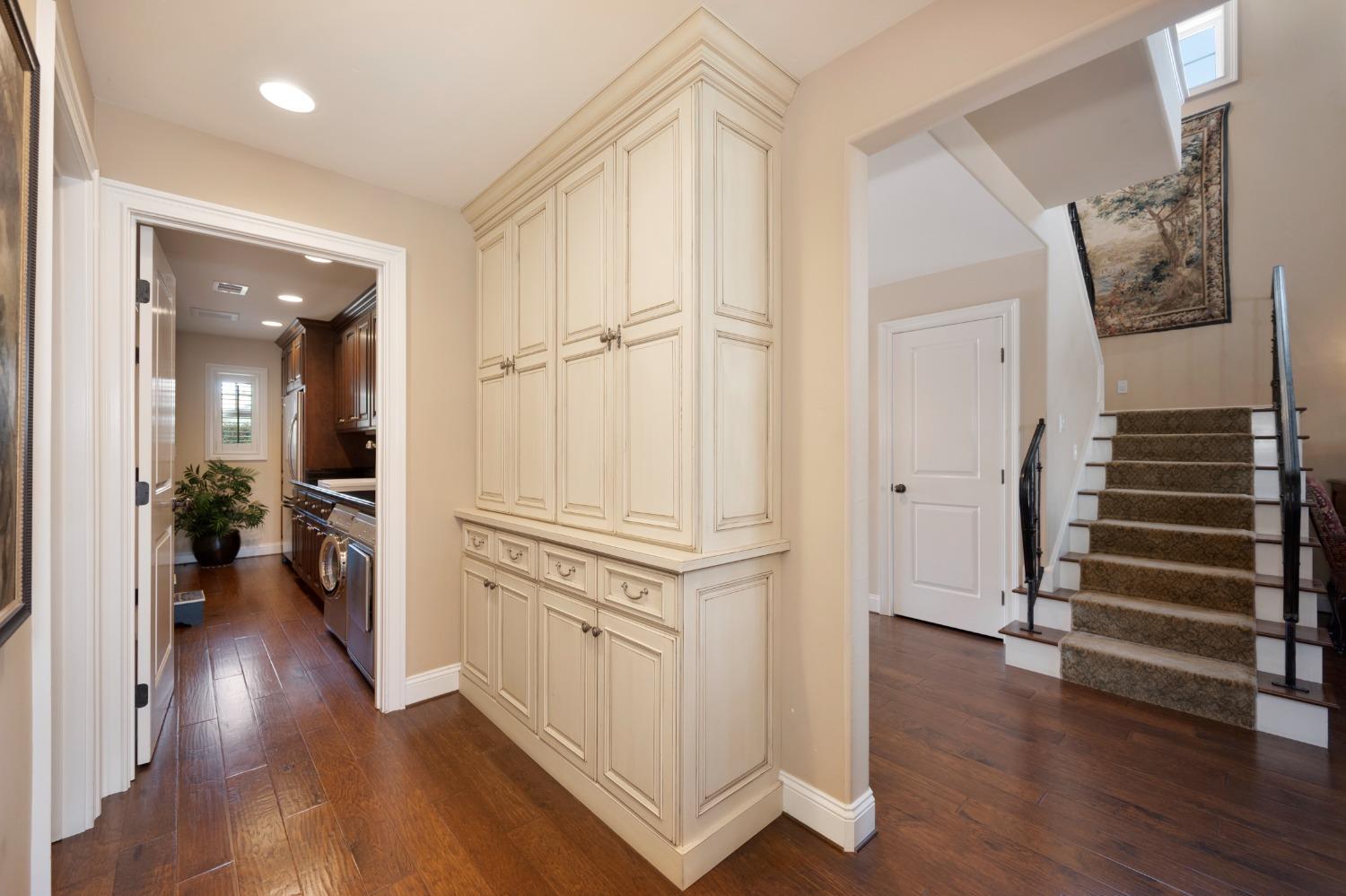 5917 Bar Harbour Court