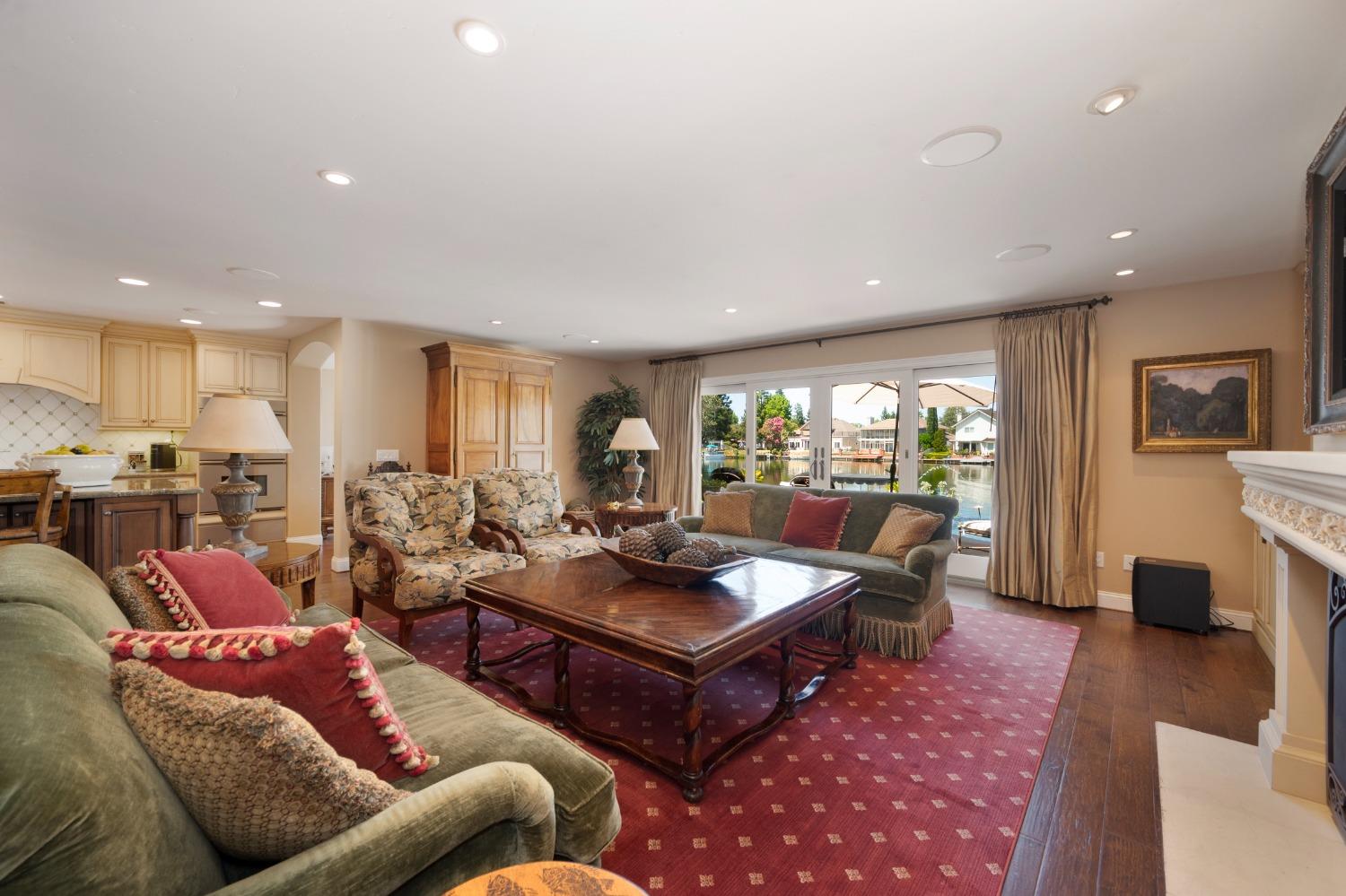 5917 Bar Harbour Court