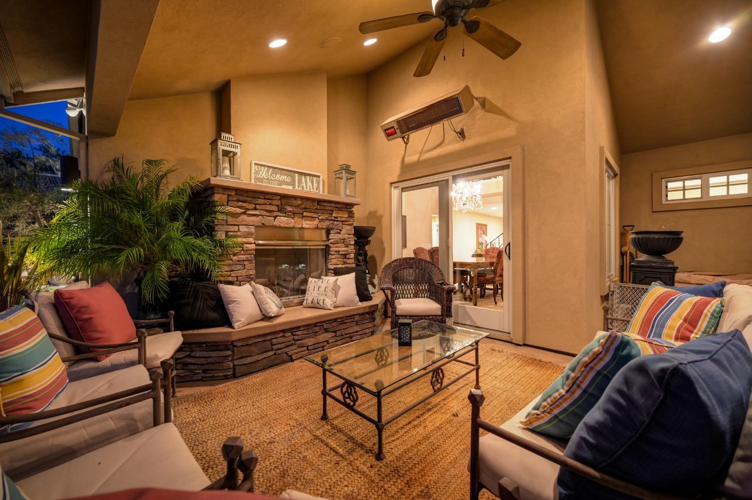 5917 Bar Harbour Court