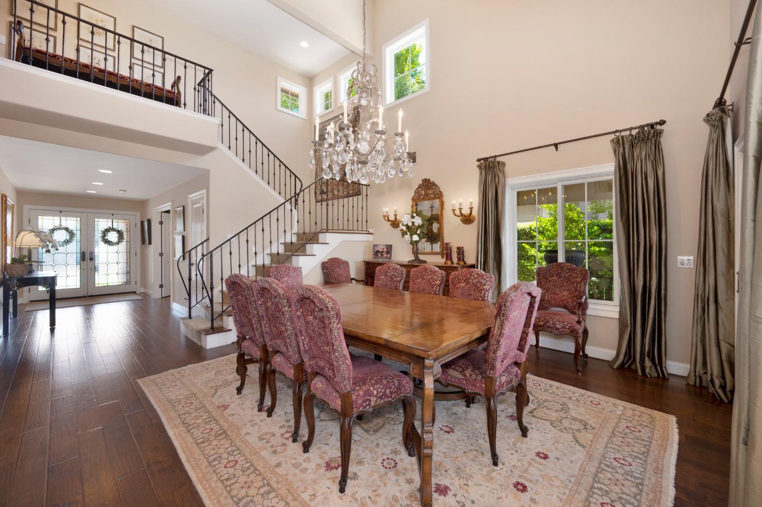 5917 Bar Harbour Court