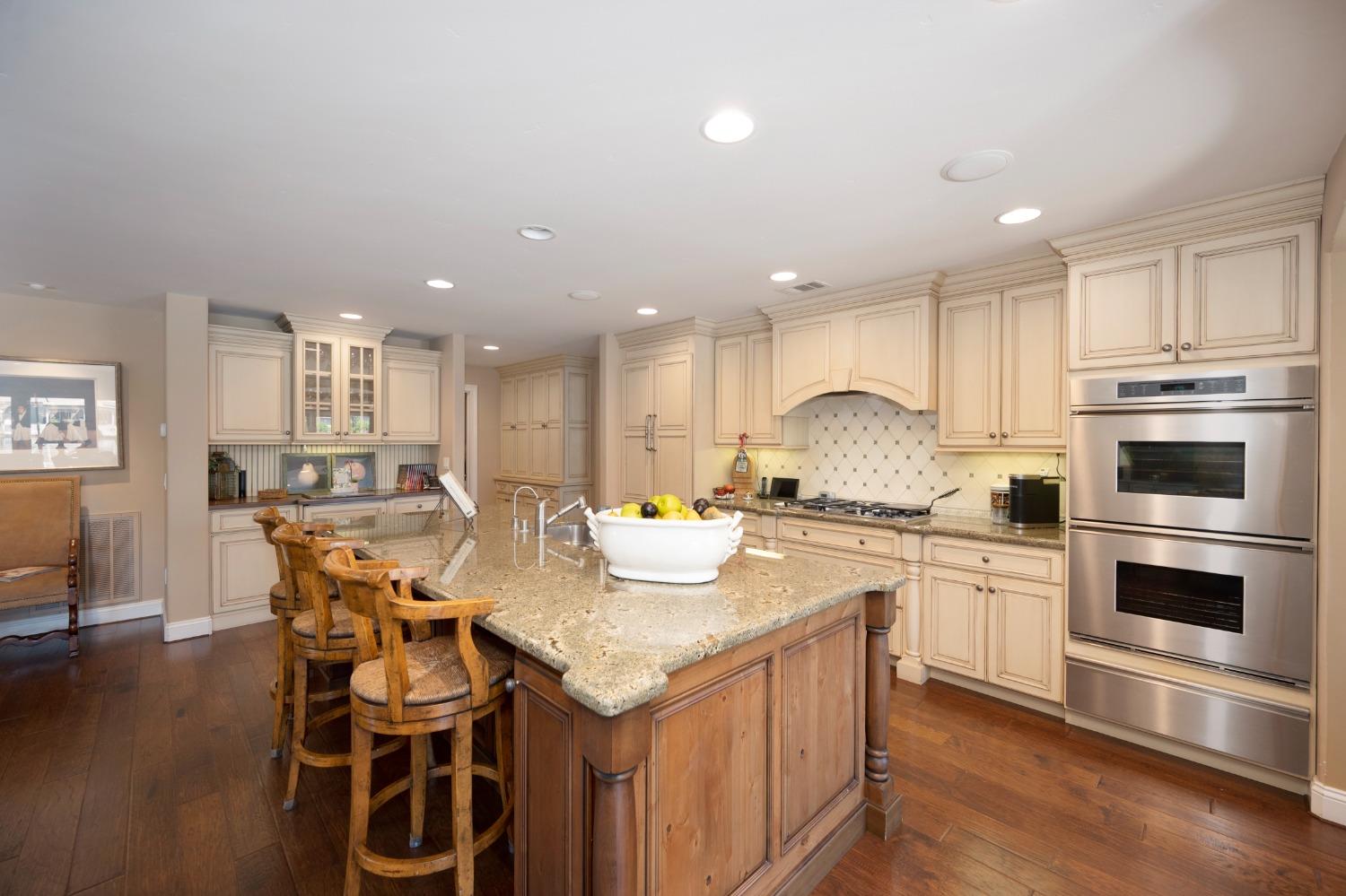 5917 Bar Harbour Court