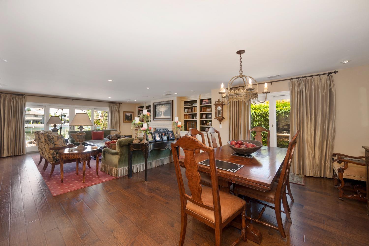 5917 Bar Harbour Court