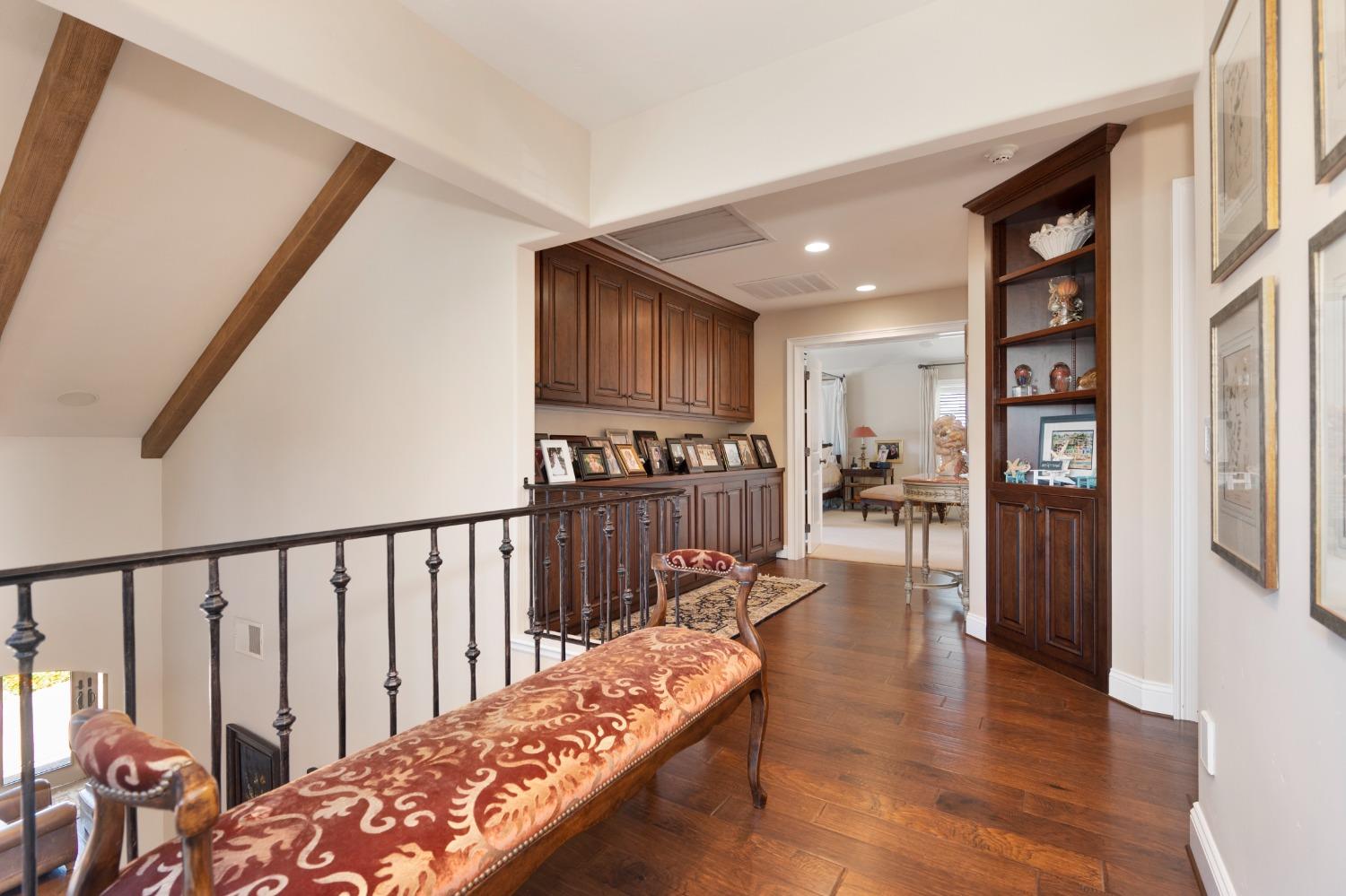 5917 Bar Harbour Court