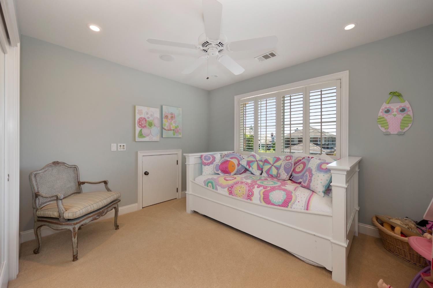 5917 Bar Harbour Court