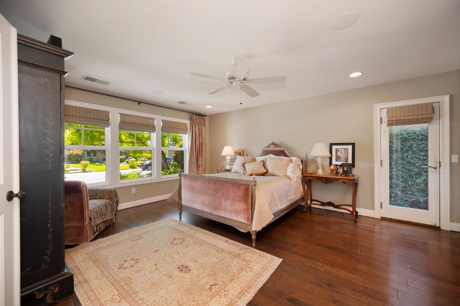 5917 Bar Harbour Court