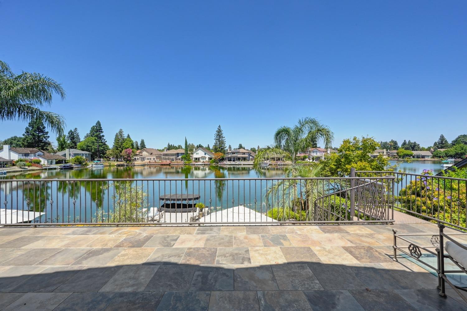 5917 Bar Harbour Court